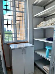 Cavendish Park (D21), Condominium #588253191